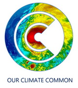 Our Climate Common